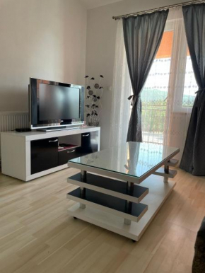 Apartmani Međugorje